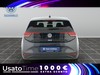 Volkswagen ID.3 45 kwh pure performance