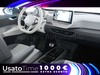 Volkswagen ID.3 45 kwh pure performance