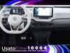 Volkswagen ID.3 45 kwh pure performance
