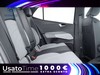 Volkswagen ID.3 45 kwh pure performance
