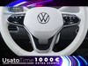 Volkswagen ID.3 45 kwh pure performance