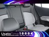 Volkswagen ID.3 45 kwh pure performance