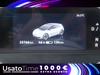 Volkswagen ID.3 45 kwh pure performance