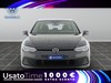 Volkswagen Golf 1.0 etsi evo 110cv life dsg