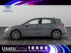 Volkswagen Golf 1.0 etsi evo 110cv life dsg