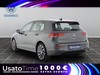 Volkswagen Golf 1.0 etsi evo 110cv life dsg