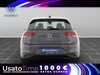 Volkswagen Golf 1.0 etsi evo 110cv life dsg