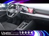 Volkswagen Golf 1.0 etsi evo 110cv life dsg