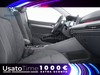 Volkswagen Golf 1.0 etsi evo 110cv life dsg