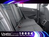 Volkswagen Golf 1.0 etsi evo 110cv life dsg