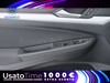 Volkswagen Golf 1.0 etsi evo 110cv life dsg