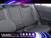 Volkswagen Golf 1.0 etsi evo 110cv life dsg