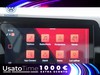 Volkswagen Golf 1.0 etsi evo 110cv life dsg