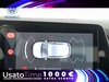 Volkswagen Golf 1.0 etsi evo 110cv life dsg