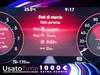 Volkswagen Golf 1.0 etsi evo 110cv life dsg