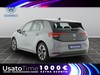 Volkswagen ID.3 45 kwh pure performance