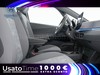 Volkswagen ID.3 45 kwh pure performance