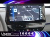 Volkswagen ID.3 45 kwh pure performance