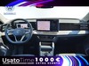 Volkswagen Tiguan 1.5 etsi act 150cv elegance dsg