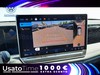 Volkswagen Tiguan 1.5 etsi act 150cv elegance dsg