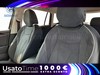 Volkswagen Tiguan 1.5 etsi act 150cv elegance dsg