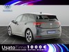 Volkswagen ID.3 45 kwh pure performance