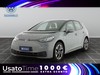Volkswagen ID.3 45 kwh pure performance