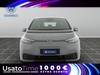 Volkswagen ID.3 45 kwh pure performance
