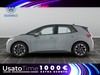 Volkswagen ID.3 45 kwh pure performance