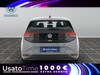 Volkswagen ID.3 45 kwh pure performance