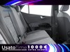 Volkswagen ID.3 45 kwh pure performance