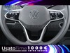 Volkswagen ID.3 45 kwh pure performance
