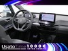 Volkswagen ID.3 58 kwh pro performance