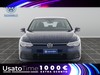 Volkswagen Golf 1.0 etsi evo 110cv life dsg