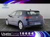 Volkswagen Golf 1.0 etsi evo 110cv life dsg