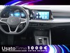 Volkswagen Golf 1.0 etsi evo 110cv life dsg
