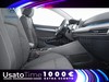Volkswagen Golf 1.0 etsi evo 110cv life dsg