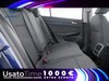 Volkswagen Golf 1.0 etsi evo 110cv life dsg