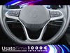Volkswagen Golf 1.0 etsi evo 110cv life dsg