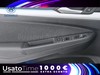 Volkswagen Golf 1.0 etsi evo 110cv life dsg