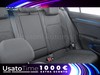 Volkswagen Golf 1.0 etsi evo 110cv life dsg