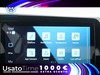 Volkswagen Golf 1.0 etsi evo 110cv life dsg