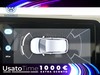 Volkswagen Golf 1.0 etsi evo 110cv life dsg