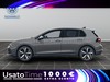 Volkswagen Golf 1.5 tsi ehybrid 204cv edition plus dsg