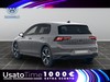 Volkswagen Golf 1.5 tsi ehybrid 204cv edition plus dsg