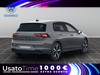 Volkswagen Golf 1.5 tsi ehybrid 204cv edition plus dsg