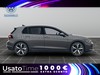 Volkswagen Golf 1.5 tsi ehybrid 204cv edition plus dsg