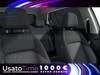 Volkswagen Golf 1.5 tsi ehybrid 204cv edition plus dsg