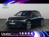 Volkswagen Golf 1.5 tsi ehybrid 204cv edition plus dsg