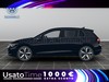 Volkswagen Golf 1.5 tsi ehybrid 204cv edition plus dsg